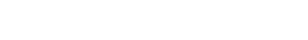 酒場ヒラクナリ